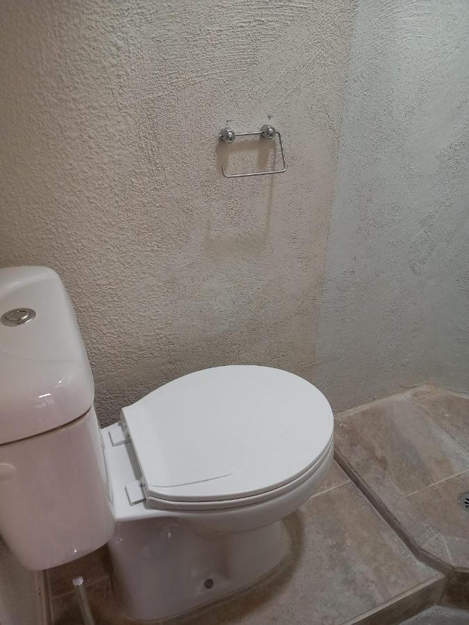 Apartamento Centro Γρανάδα Εξωτερικό φωτογραφία